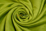 Microsuede Faux Suede Fabric - 40 Colors, 60" Width (Continuous Yards)