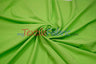 Visa Polyester Poplin Fabric - Solid, 58/60" Width (1 Yard)