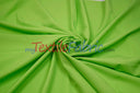 Scuba Double Knit Polyester Fabric - Solid Multiple Colors, 58/60" Width (1 Yard)