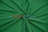 100 Percent Cotton Gauze Fabric - Soft Lightweight Muslin, 46/48" Width, Yards, Bolts, Sample Swatch (1 Yard)