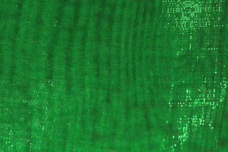 Organza Chair Sashes Polyester Fabric - Multiple Colors, 8" X 108" (Pack Of 50)