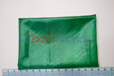 Polyester Silky Habotai Lining Polyester Fabric - Solid Multiple Colors, 58" Width (Continuous Yards)