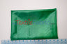 Polyester Silky Habotai Lining Polyester Fabric - Solid Multiple Colors, 58" Width (Continuous Yards)