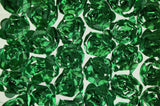 Rosette Satin Bordeaux Polyester Fabric - 3D Floral Satin Embroidered On A Mesh, Bordeaux, 52" Width (1 Yard)