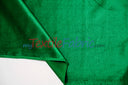 BT Royal Plush Velvet Fabric - Soft Plush Non Stretch Velvet, Multiple Colors, 58/60" Width (1 Yard)