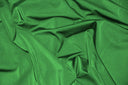 Nylon Spandex 4 Way Stretch Fabric - Multiple Colors, 58/60" Width (1 Yard)