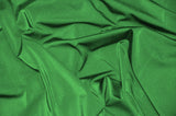 Nylon Spandex 4 Way Stretch Fabric - Multiple Colors, 58/60" Width (1 Yard)