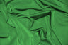 Nylon Spandex 4 Way Stretch Fabric - Multiple Colors, 58/60" Width (1 Yard)