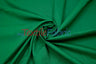 Scuba Double Knit Polyester Fabric - Solid Multiple Colors, 58/60" Width (1 Yard)