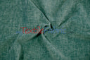 Chenille Polyester Fabric - Ultra Soft Velvety Texture, 60" Width, 350 GSM (1 Yard)