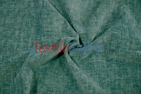 Chenille Polyester Fabric - Ultra Soft Velvety Texture, 60" Width, 350 GSM (1 Yard)