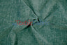 Chenille Polyester Fabric - Ultra Soft Velvety Texture, 60" Width, 350 GSM (1 Yard)