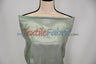 Polyester Silky Habotai Lining Polyester Fabric - Solid, 58" Wide (Sample Swatch)
