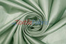 Polyester Silky Habotai Lining Polyester Fabric - Solid Multiple Colors, 58" Width (175 Yards)
