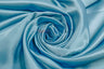 Lamour Satin Polyester Matte Satin Fabric - Multiple Colors, 58/60" Width (1 Yard)