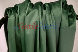BT Royal Plush Velvet Fabric - Soft Plush Non Stretch Velvet, Multiple Colors, 58/60" Width (1 Yard)