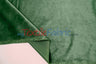BT Royal Plush Velvet Fabric - Soft Plush Non Stretch Velvet, Multiple Colors, 58/60" Width (1 Yard)