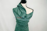 Microsuede Faux Suede Fabric - 40 Colors, 60" Width (Continuous Yards)