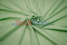 Extra Wide Polyester Fabric - Solid, 124" Width (1 Yard)