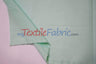 Polyester Cotton Broadcloth Fabric - Solid Colors, 58/60" Width (1 Yard)