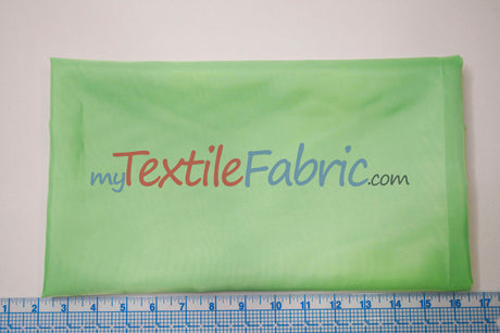 Polyester Lining Fabric - 100 Percent Polyester, Solid, 58/60" Width (Continuous Yards)