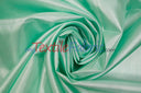 Polyester Silky Habotai Lining Polyester Fabric - Solid Multiple Colors, 58" Width (175 Yards)