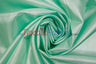 Polyester Silky Habotai Lining Polyester Fabric - Solid Multiple Colors, 58" Width (175 Yards)