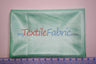 Polyester Silky Habotai Lining Polyester Fabric - Solid Multiple Colors, 58" Width (Continuous Yards)