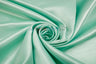 Lamour Satin Polyester Matte Satin Fabric - Multiple Colors, 58/60" Width (1 Yard)