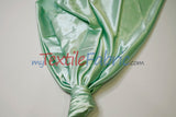 Stretch Charmeuse Satin Fabric - 96% Polyester 4% Spandex, Solid, 58/60" Width (Yards, Bolts, Sample Swatches)