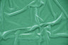 Stretch Velvet Spandex Fabric - Solid, 58" Width (1 Yard)