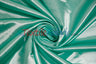Bridal Satin Polyester Fabric - Shiny Solid, 58/60" Width, Multiple Colors (Yards, Bolts, Sample Swatches)