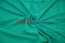 100 Percent Cotton Gauze Fabric - Soft Lightweight Muslin, 46/48" Width, Yards, Bolts, Sample Swatch (1 Yard)
