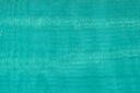 Organza Chair Sashes Polyester Fabric - Multiple Colors, 8" X 108" (Pack Of 50)