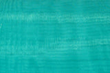 Organza Chair Sashes Polyester Fabric - Multiple Colors, 8" X 108" (Pack Of 50)