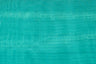 Organza Chair Sashes Polyester Fabric - Multiple Colors, 8" X 108" (Pack Of 50)