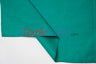 Polyester Cotton Broadcloth Fabric - Solid Colors, 58/60" Width (1 Yard)