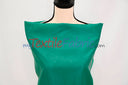 Polyester Lining Fabric - 100 Percent Polyester, Solid, 58/60" Width (Continuous Yards)