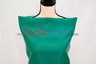 Polyester Lining Fabric - 100 Percent Polyester, Solid, 58/60" Width (Continuous Yards)