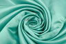 Lamour Satin Polyester Matte Satin Fabric - Multiple Colors, 58/60" Width (1 Yard)
