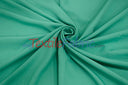 Visa Polyester Poplin Fabric - Solid, 58/60" Width (1 Yard)