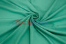 Visa Polyester Poplin Fabric - Solid, 58/60" Width (1 Yard)