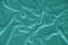 Stretch Velvet Spandex Fabric - Solid, 58" Width (1 Yard)
