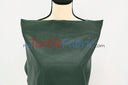 Polyester Lining Fabric - 100 Percent Polyester, Solid, 58/60" Width (Continuous Yards)