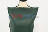 Polyester Lining Fabric - 100 Percent Polyester, Solid, 58/60" Width (Continuous Yards)