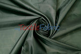 Polyester Lining Fabric - 100 Percent Polyester, Solid, 58/60" Width (Continuous Yards)