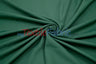 Extra Wide Polyester Fabric - Solid, 124" Width (1 Yard)