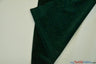 Glitter Stretch Velvet Polyester Spandex Fabric - Sparkling Glitter, 58/60" Width, Multiple Colors (1 Yard)