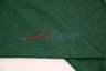 Luxe Linen Fabric Polyester-Linen Blend Fabric - 60" Wide, Upholstery, Apparel, Tablecloth (1 Yard)