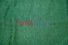 Luxury Jacquard Polyester Fabric - Solid Textured, 58/60" Width, Multiple Colors (1 Yard)